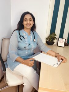 Read more about the article Vital Things that You Must Definitely Ask Your IVF Doctor