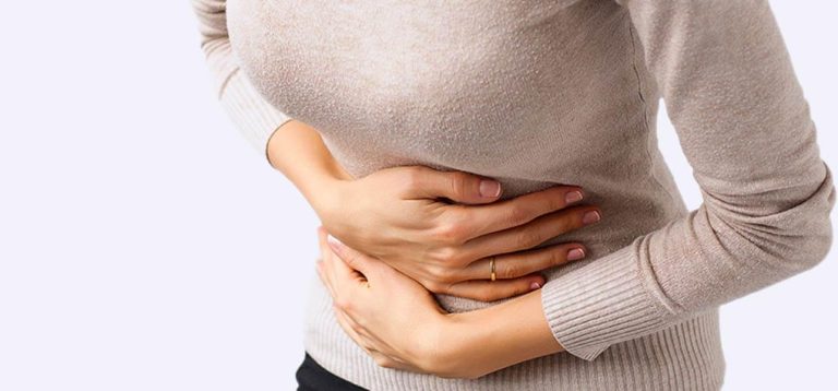 womens health reproductive symptoms