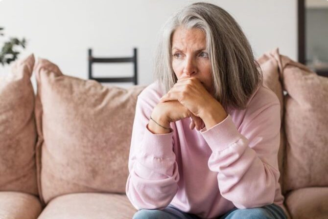Gynecologist Obstetricians Consultations