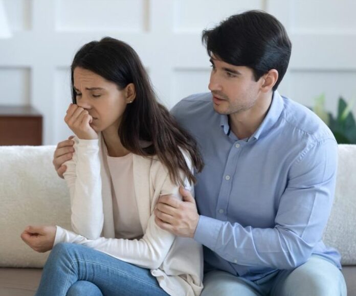 Gynecologist Obstetricians Consultations