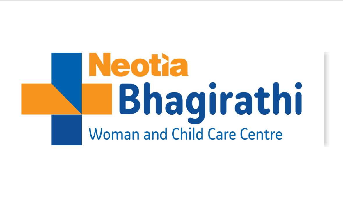 Neotia Bhagitathi Dr. Kriti Agarwal