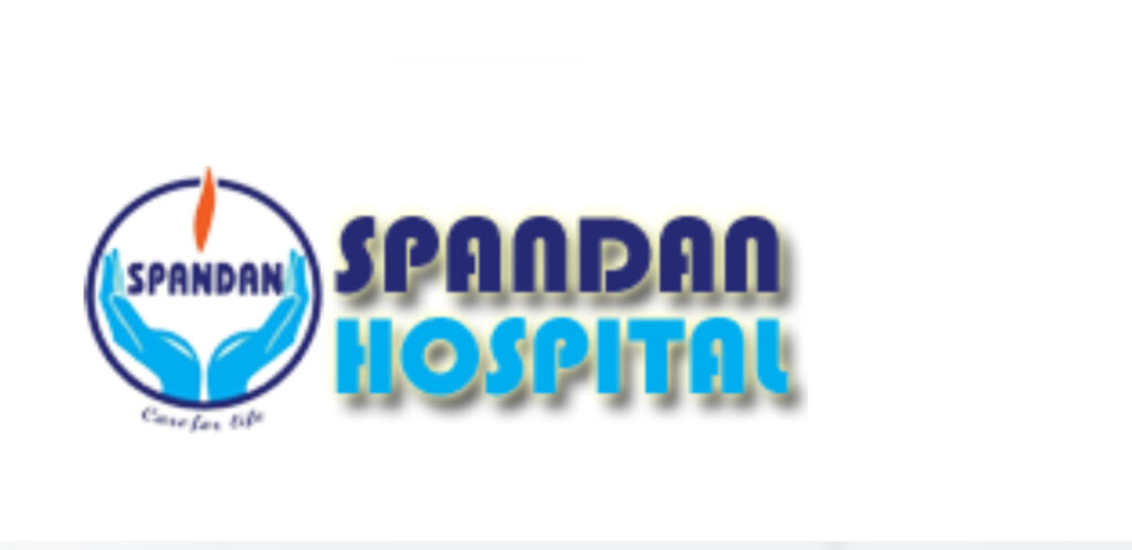 Spandan Hospital Dr. Kriti Agarwal
