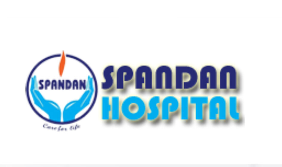 Spandan Hospital Dr. Kriti Agarwal