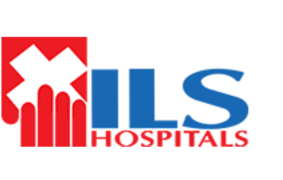 ILS Hospital Dr. Kriti Agarwal