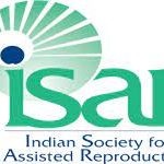 Dr. Kriti Agarwal ISAR Indian Society for Assisted Reproduction