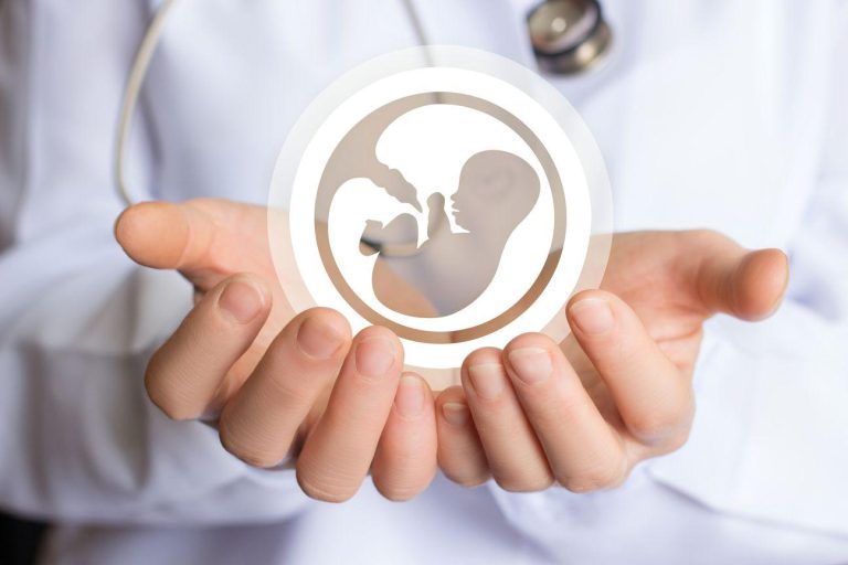 high-risk-pregnancy