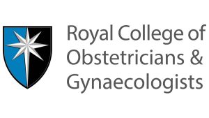 Dr. Kriti Agarwal Royal College of Obstetricians & Gynaecologists